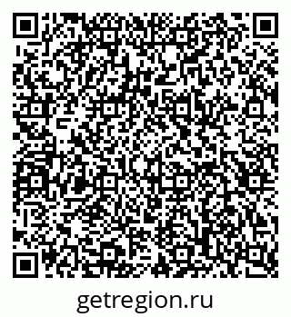 79124027280
