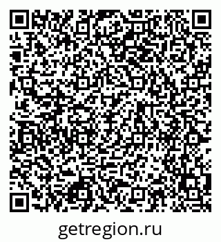79124027281