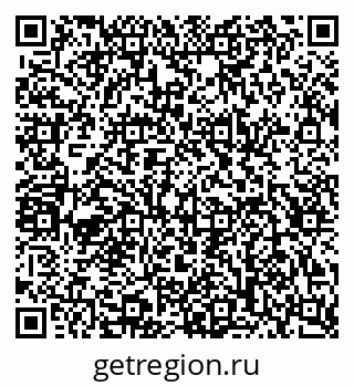 79124027282