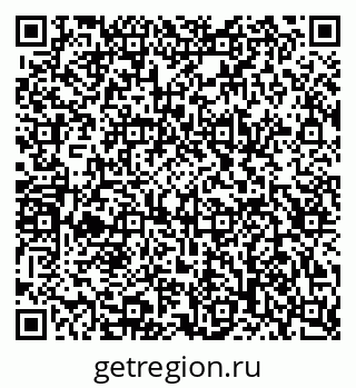 79124027283