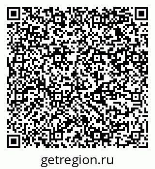 79124027284