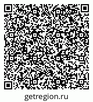 79124027285