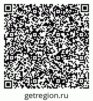 79124027287