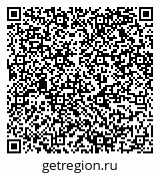 79124027288