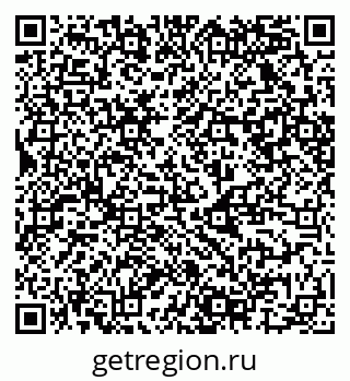 79124027289