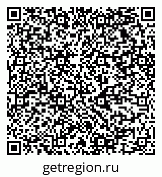 79124027290