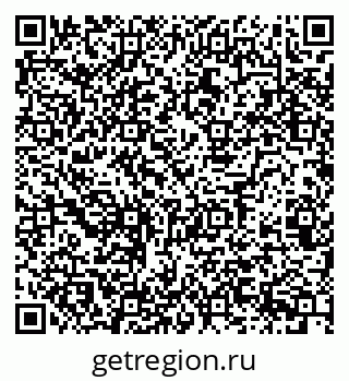 79124027291