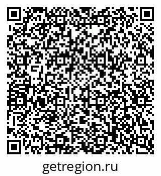 79124027293