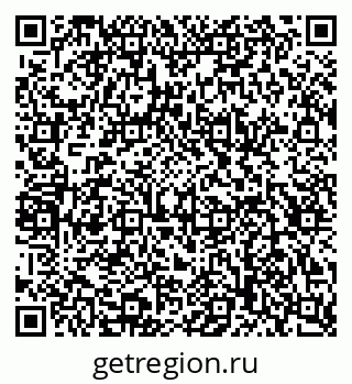 79124027296