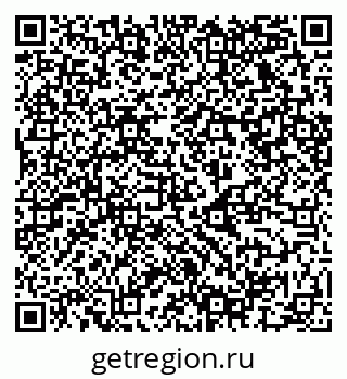 79124027298