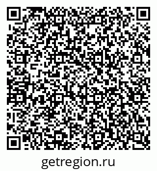 79124027300