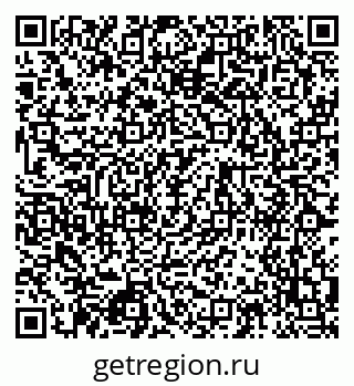 79124027302