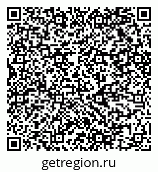 79124027303