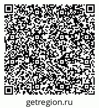 79124027304