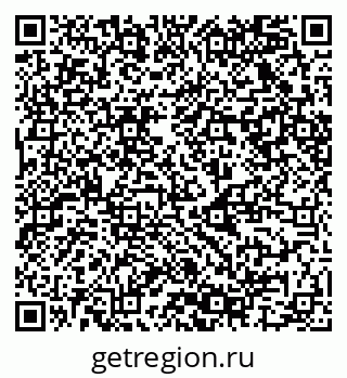 79124027305