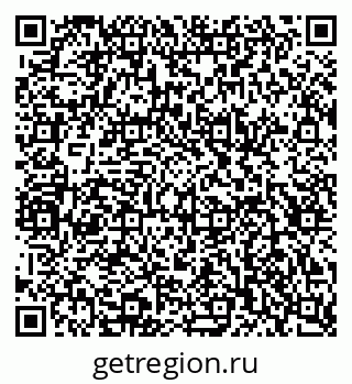 79124027307