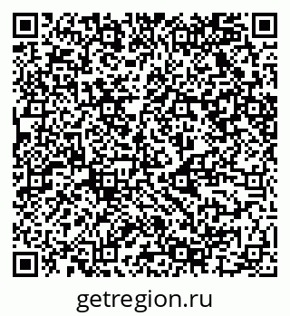 79124027308