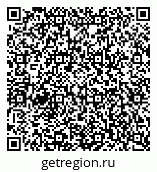 79124027309