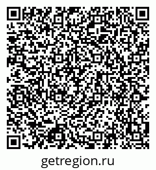 79124027311