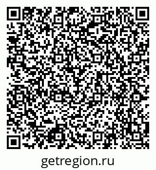 79124027312