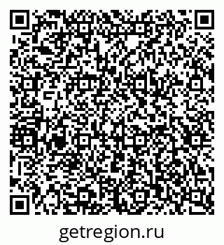 79124027313