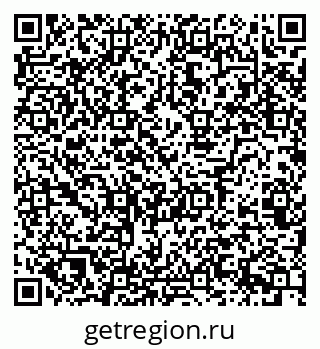 79124027315