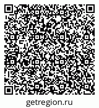 79124027316