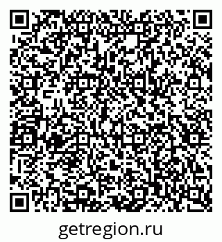 79124027318