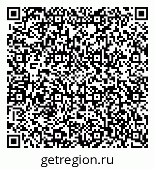 79124027319