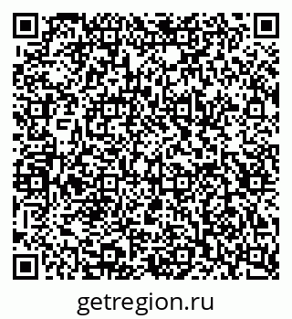 79124027322