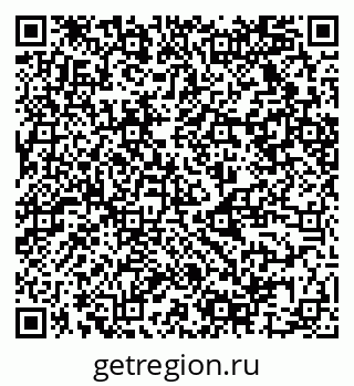 79124027323