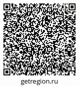79124027326