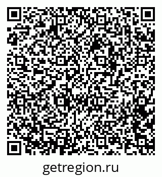 79124027327