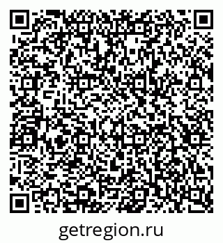 79124027328