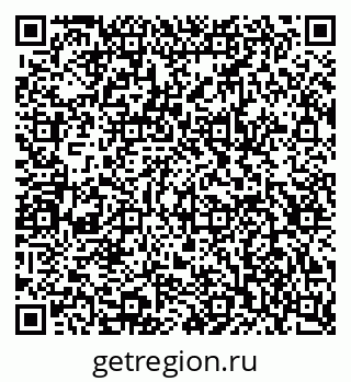 79124027329