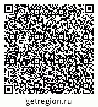79124027331