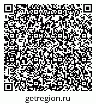79124027334