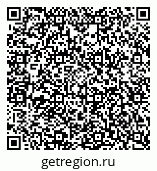 79124027336