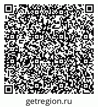79124027339