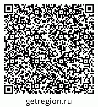79124027340
