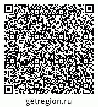 79124027344
