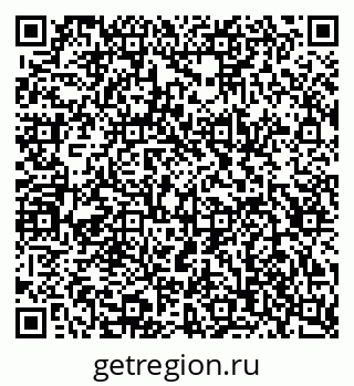 79124027345