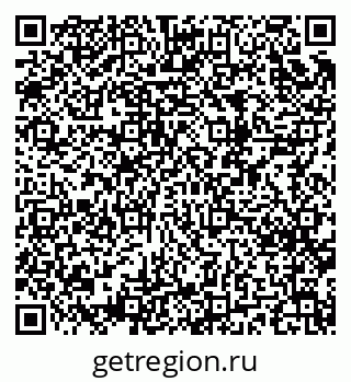 79124027347