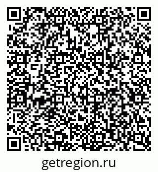 79124027348