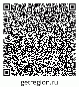 79124027349