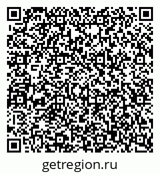 79124027350