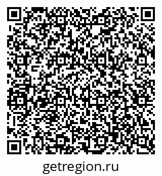 79124027351