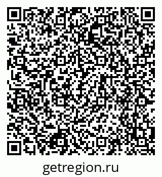 79124027352
