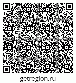 79124027353