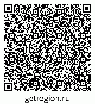79124027354